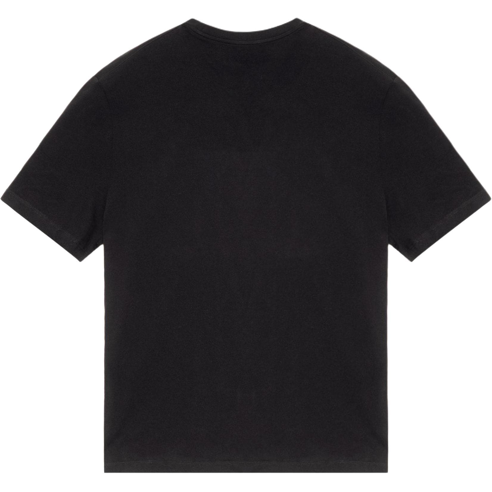 Футболка Burberry T-Shirt - изображение 2