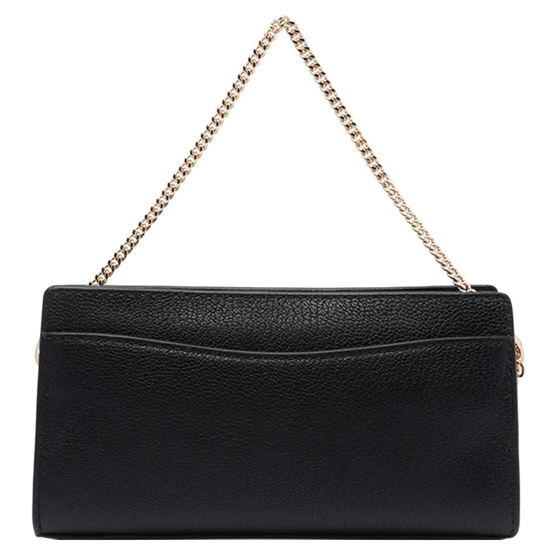 Сумка через плечо Michael Kors Hamilton - изображение 3