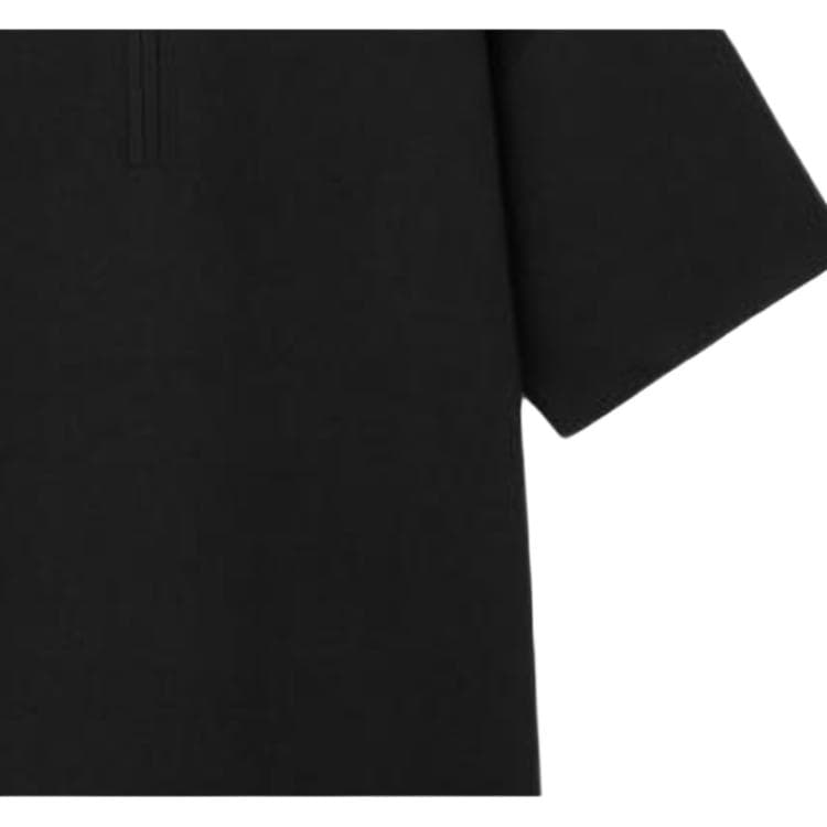 COS Polo - изображение 5
