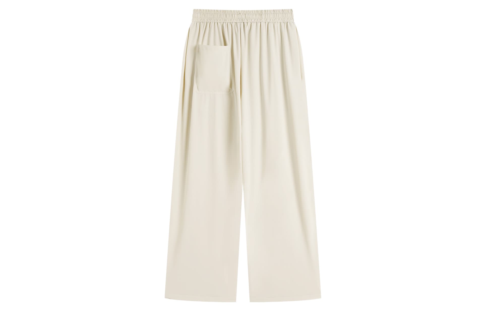 Штаны Atry Мужской Повседневные брюки - изображение 4