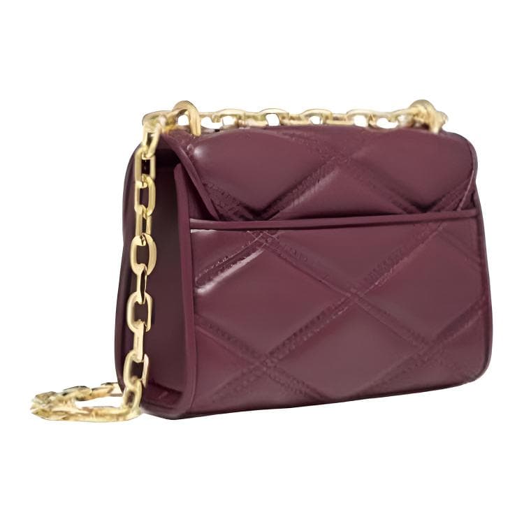 Сумка через плечо MICHAEL KORS MK 19 - изображение 2