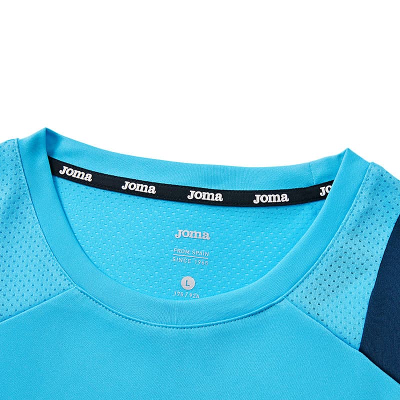 Joma 25 Years Футбол Джерси Набор Magic Цвет Мужской - изображение 12