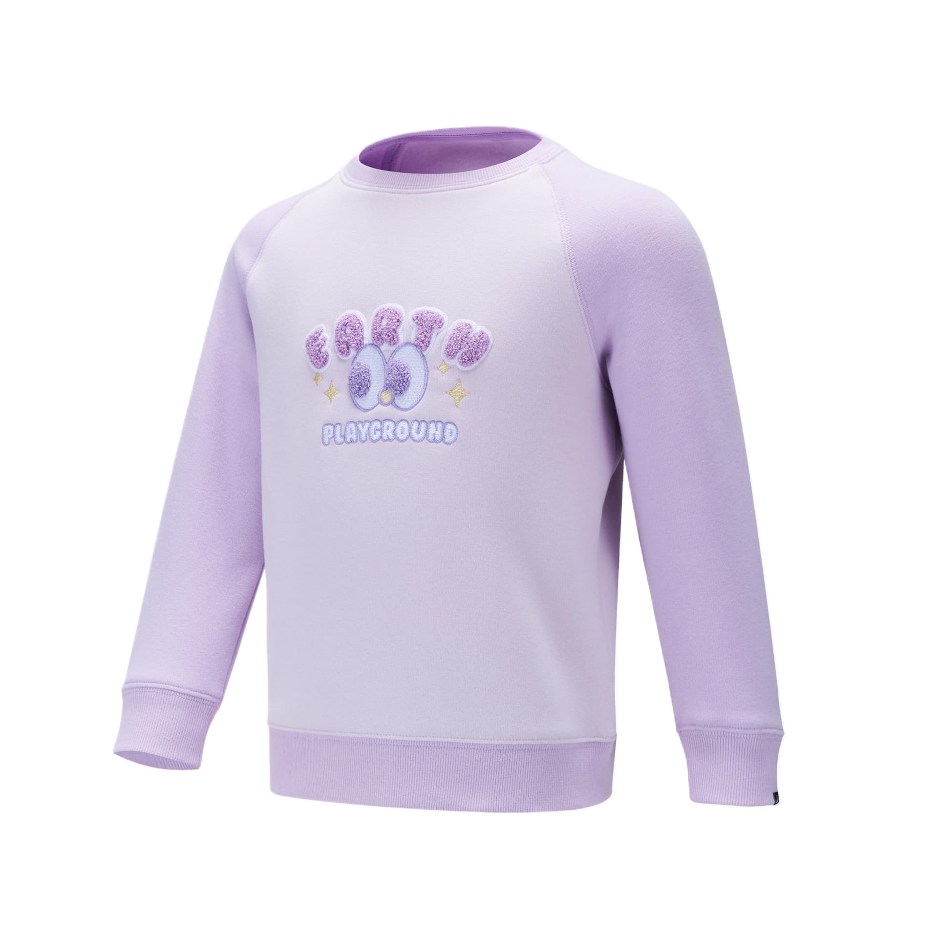 DECATHLON Детская Толстовка - изображение 1