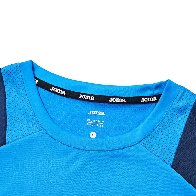 Joma 25 Years Футбол Джерси Набор Magic Цвет Мужской - изображение 17