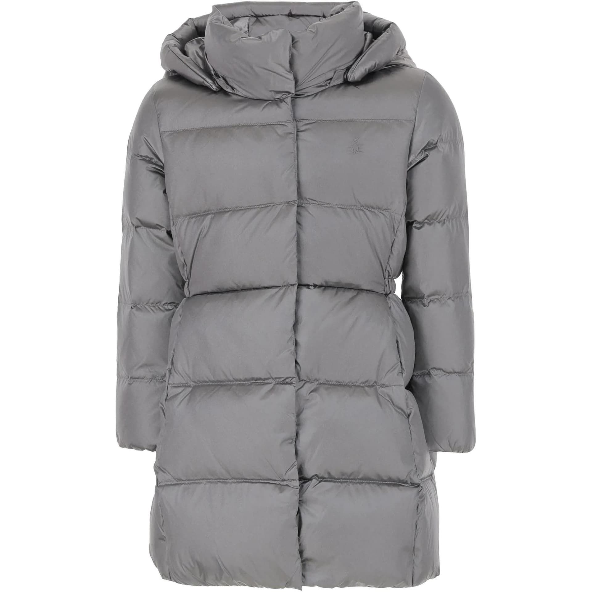 Polo Ralph Lauren Пуховик Детский - изображение 1
