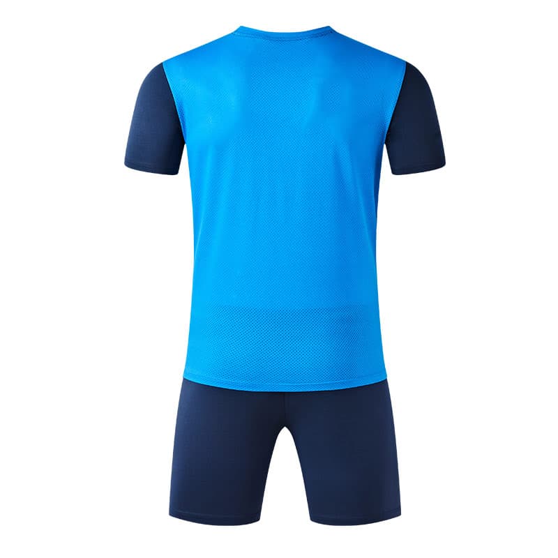 Joma 25 Years Футбол Джерси Набор Magic Цвет Мужской - изображение 16