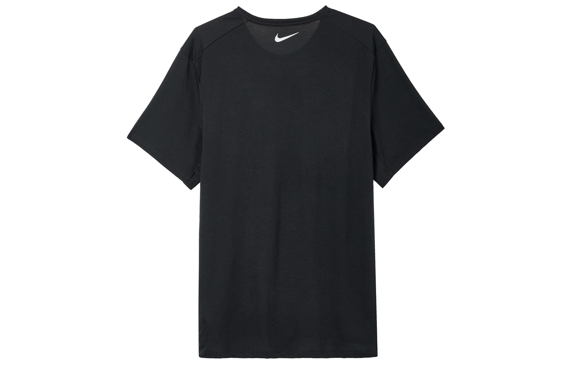 Nike Rise 365 Run Energy Black - изображение 2