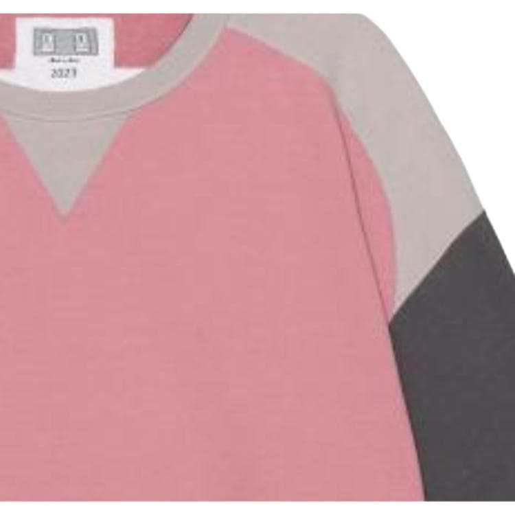 Худи Cav Empt - изображение 4