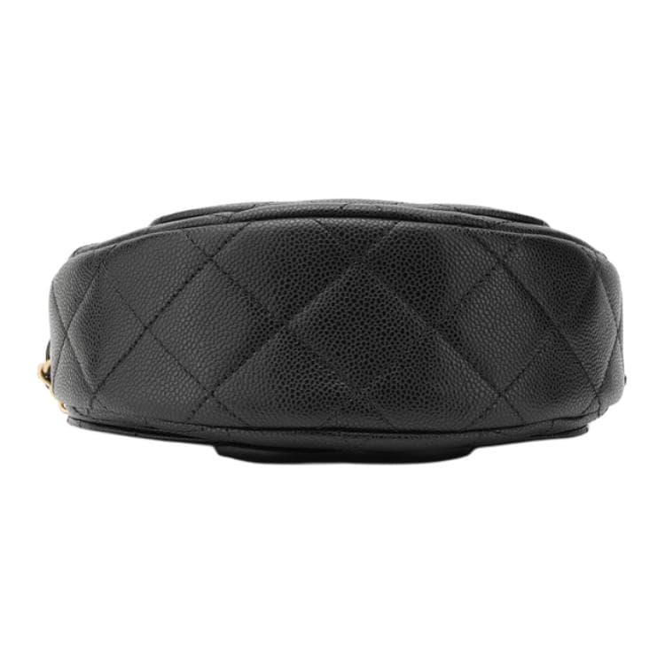Сумка через плечо CHANEL 23P - изображение 4