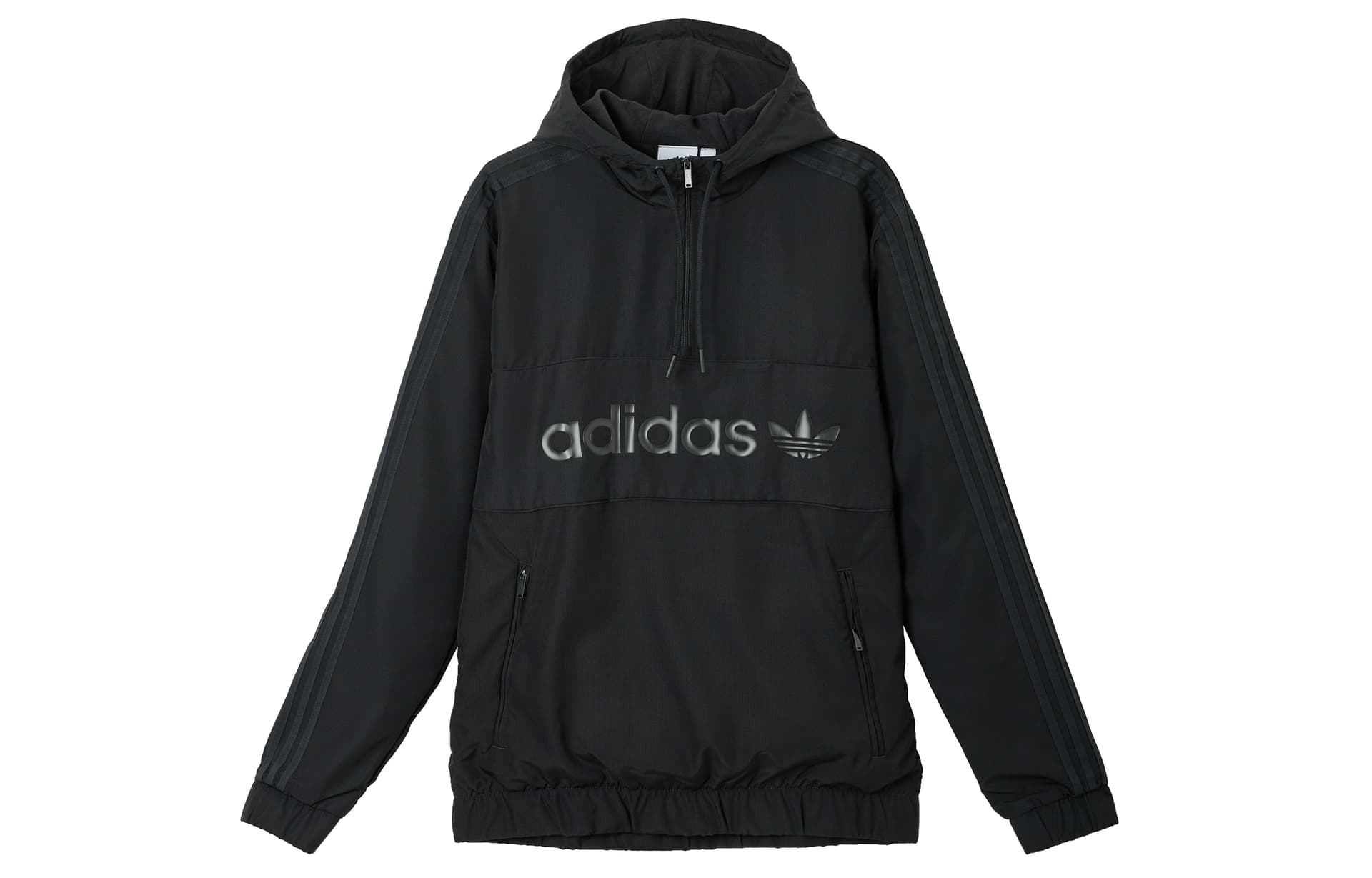 Куртка adidas - изображение 1