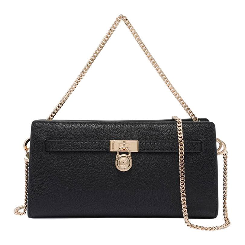 Сумка через плечо Michael Kors Hamilton - изображение 1