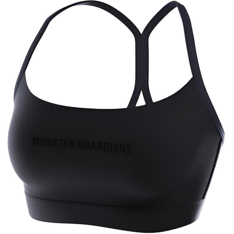 Monster Guardians Спортивное белье Женское - изображение 1