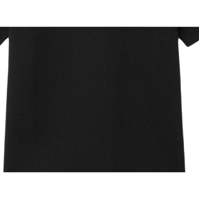 COS Polo - изображение 4