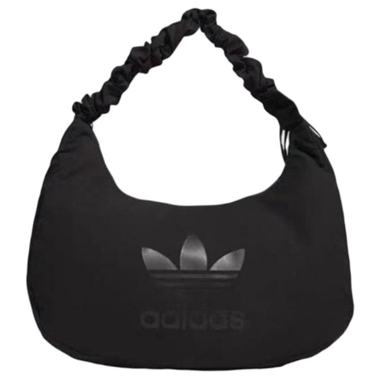 Мини-сумка adidas Originals AnJie Rose Whisper Bag Black - изображение 4