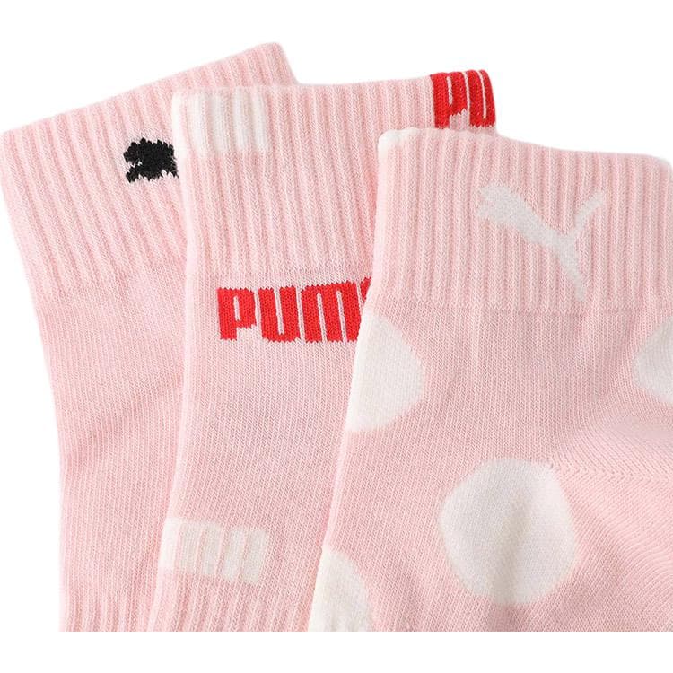 Носки PUMA 3 - изображение 3