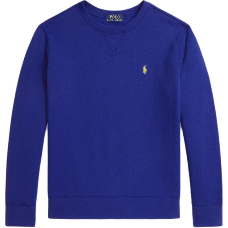 Футболка Polo Ralph Lauren T-рубашка для детей - изображение 1