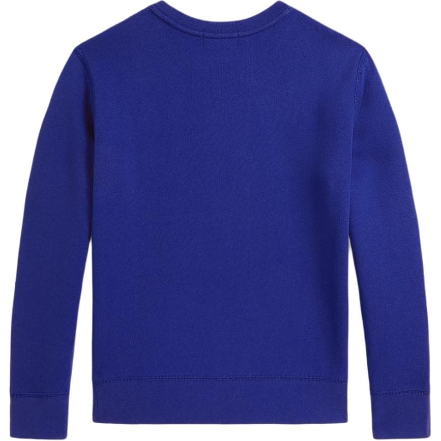 Футболка Polo Ralph Lauren T-рубашка для детей - изображение 2