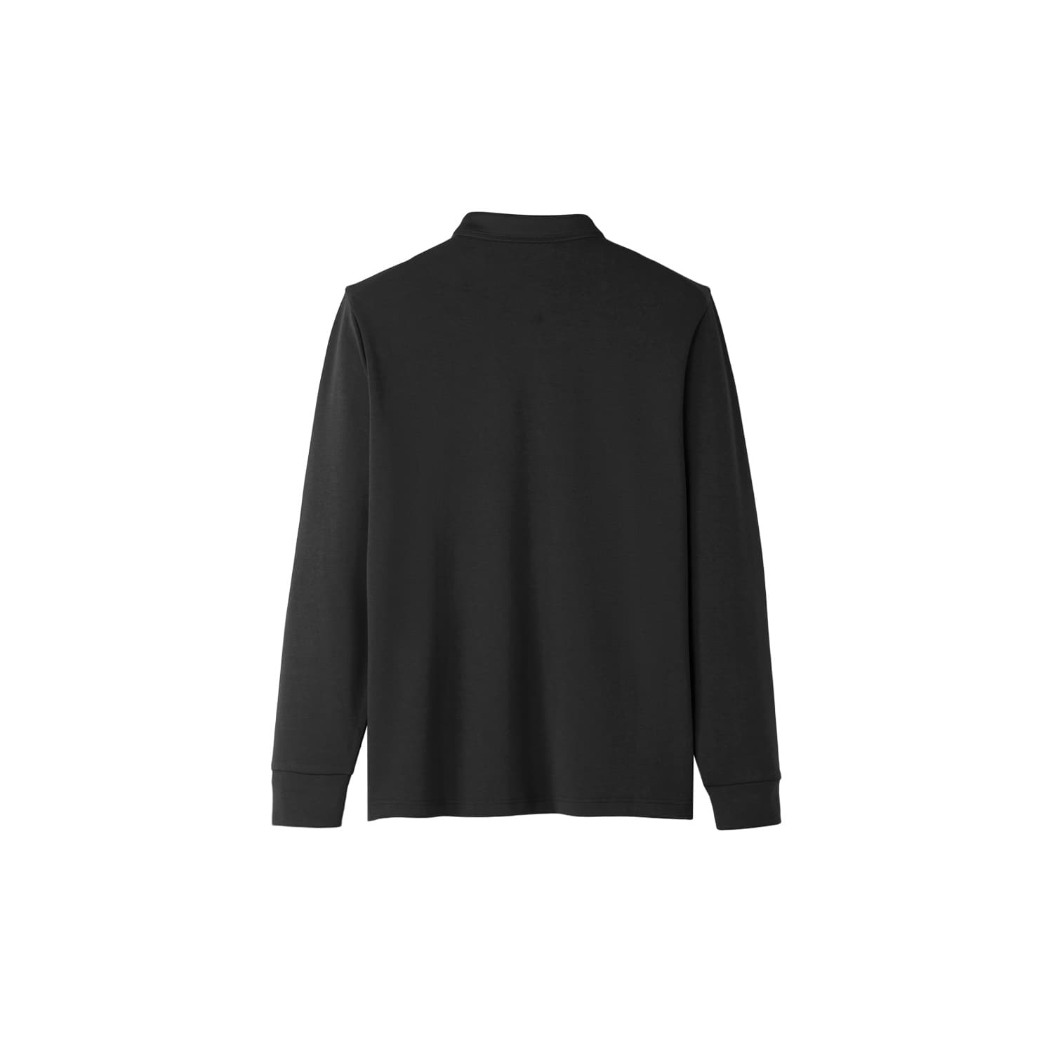 Поло HLA Chic Ageless POLO - изображение 2