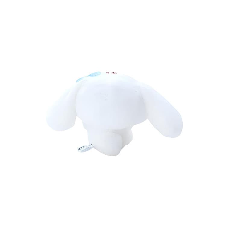 Мягкая игрушка Sanrio 11cm - изображение 3