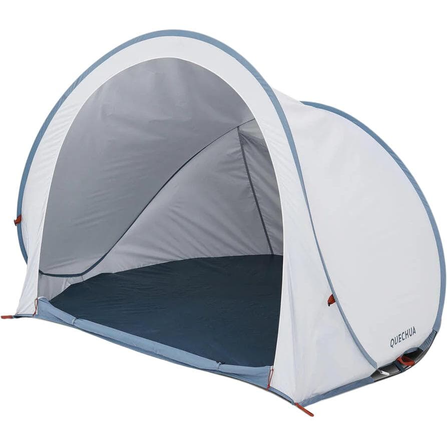 DECATHLON QUECHUA 2 SECONDS 0 XL FRESH 2 - изображение 2