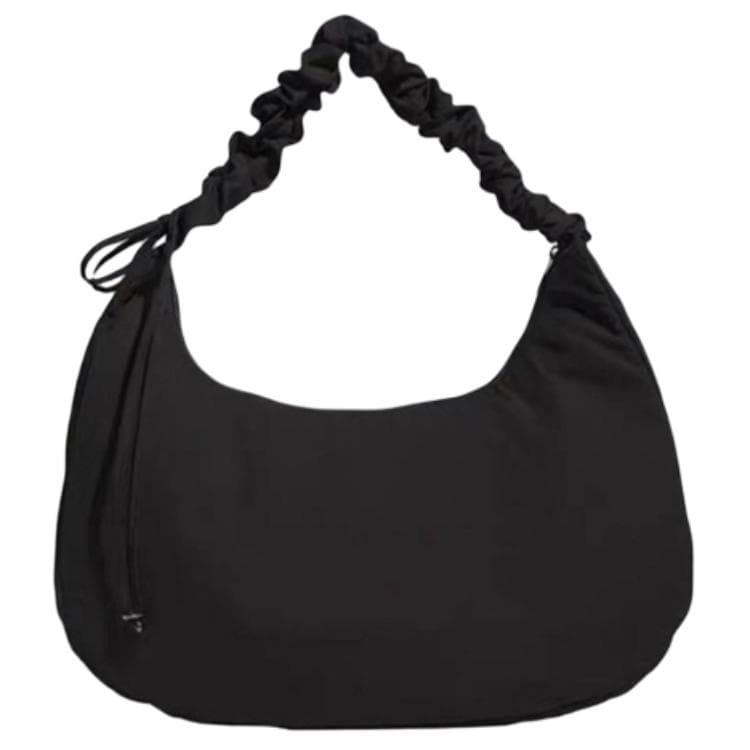 Мини-сумка adidas Originals AnJie Rose Whisper Bag Black - изображение 3