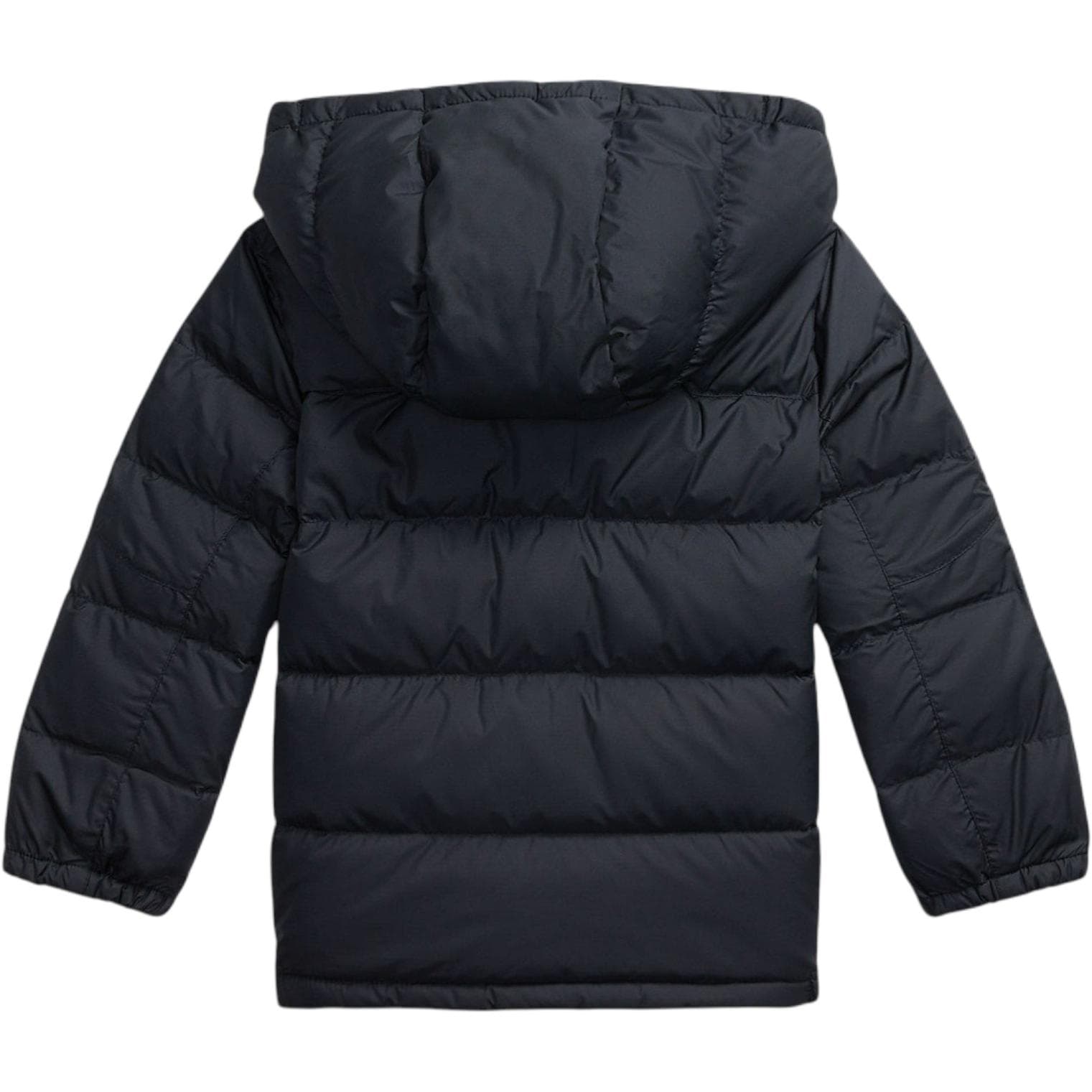 Polo Ralph Lauren Куртки и Пальто Осенний Зимний Детский - изображение 2