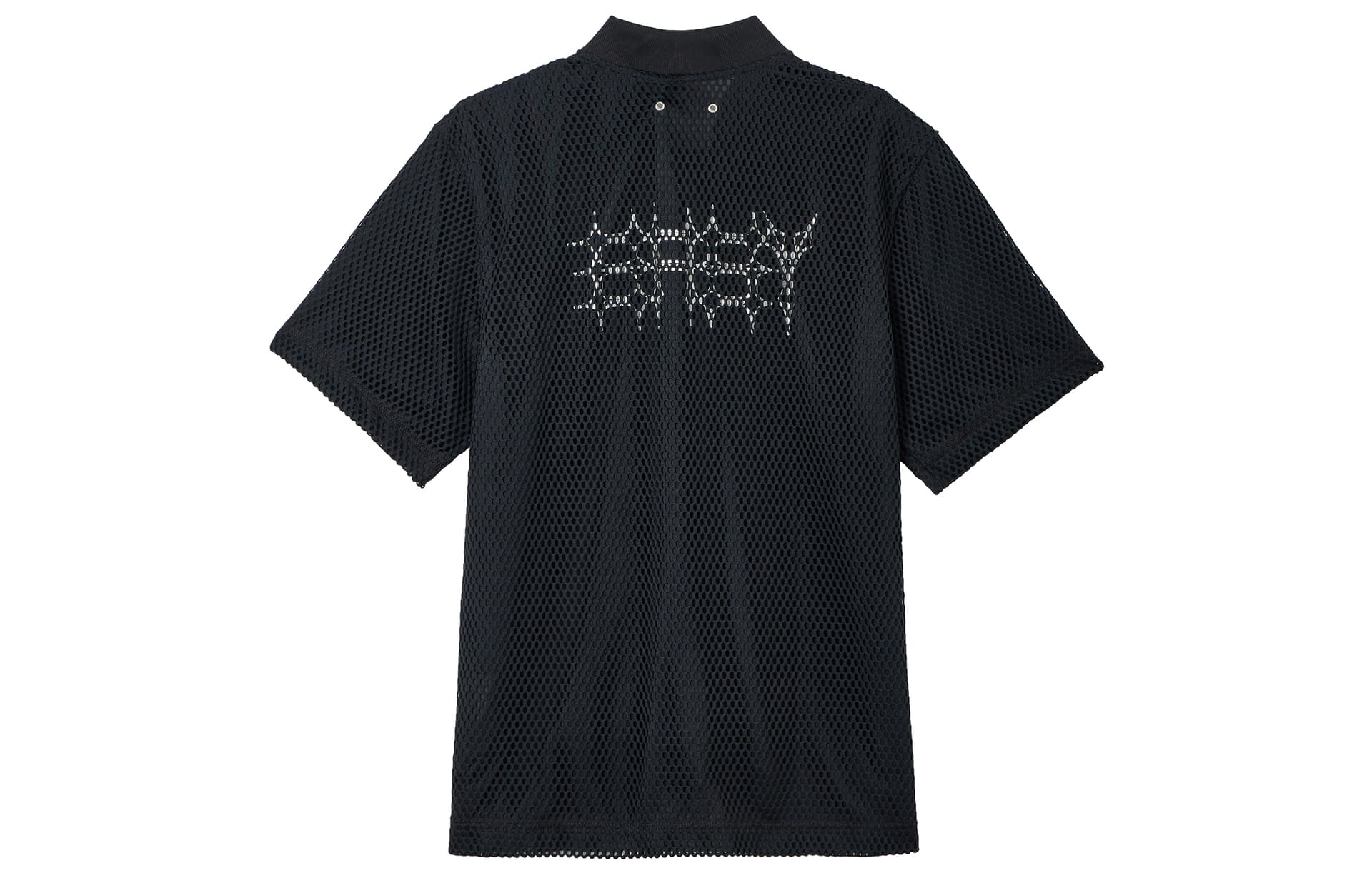 Nike Kevin Durant logo - изображение 6
