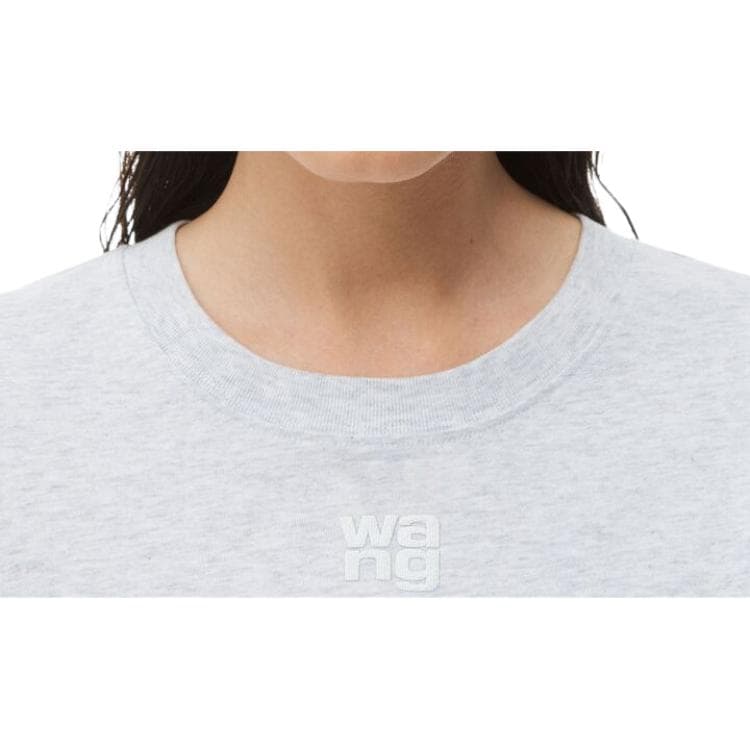 alexander wang SS22 T - изображение 5