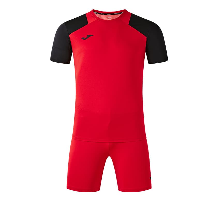 Joma 25 Years Футбол Джерси Набор Magic Цвет Мужской - изображение 8