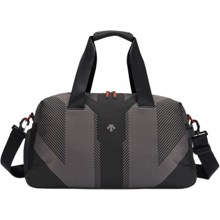 Спортивная сумка DESCENTE TRAINING 40L - изображение 1