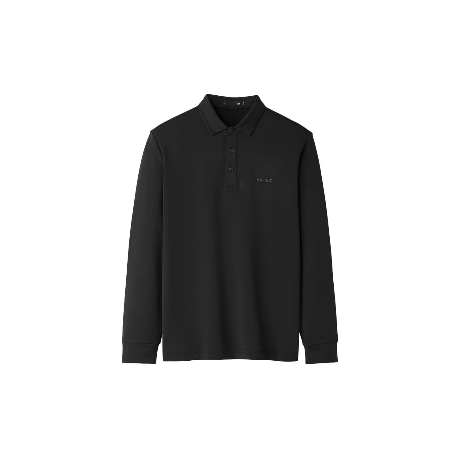 Поло HLA Chic Ageless POLO - изображение 1