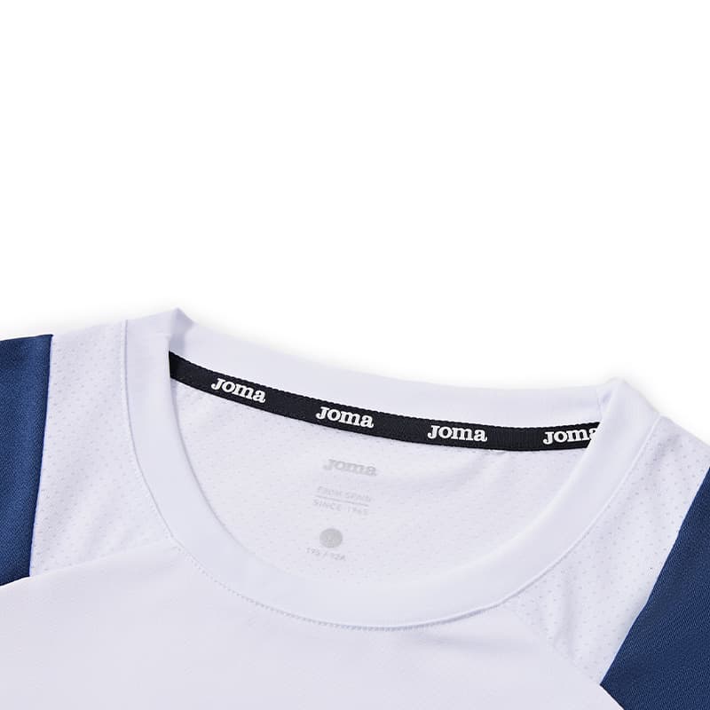 Joma 25 Years Футбол Джерси Набор Magic Цвет Мужской - изображение 3