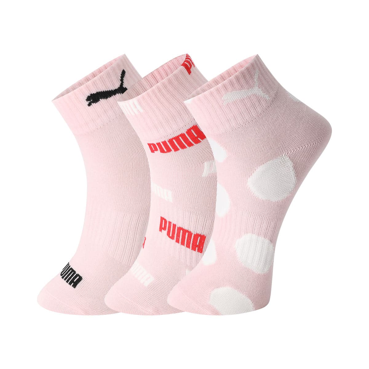 Носки PUMA 3 - изображение 1
