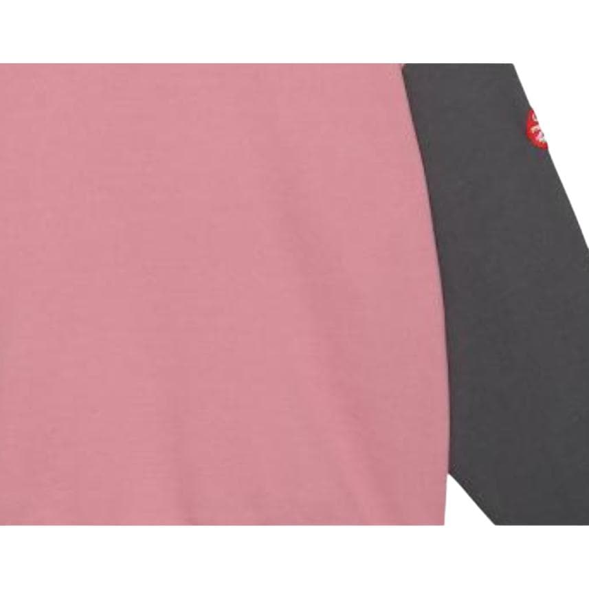 Худи Cav Empt - изображение 5