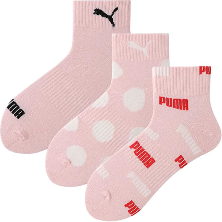 Носки PUMA 3 - изображение 2