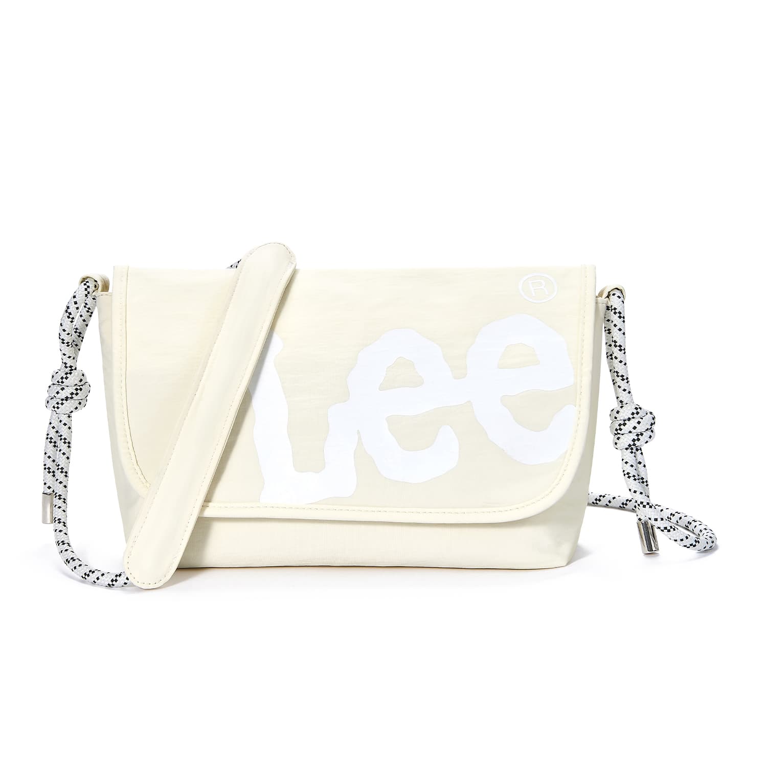 Сумка через плечо Lee Logo - изображение 1