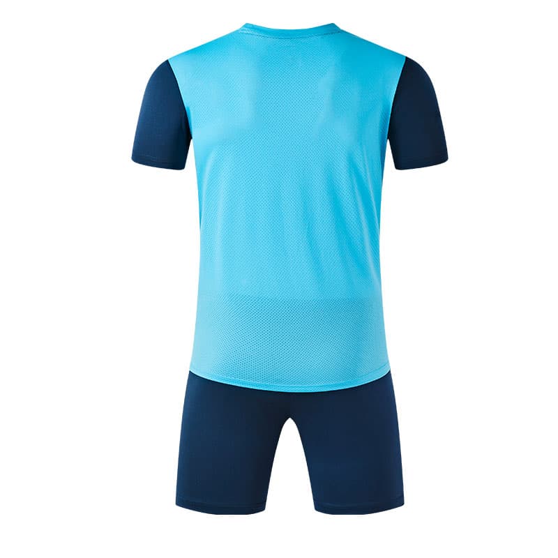 Joma 25 Years Футбол Джерси Набор Magic Цвет Мужской - изображение 11
