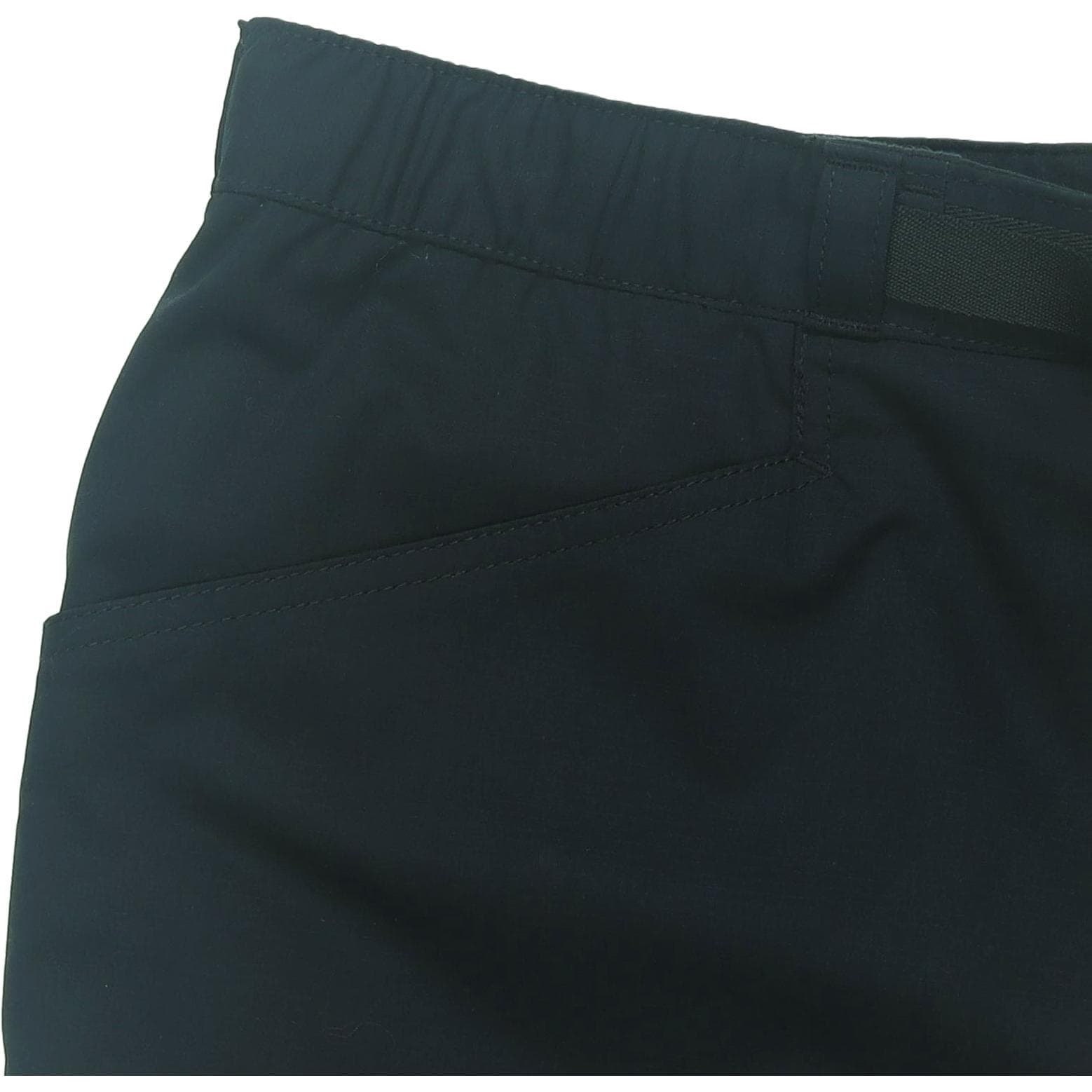 Штаны UNIQLO - изображение 3