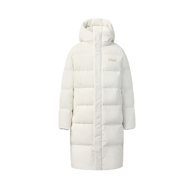 Зимняя куртка FILA ORIGINALE