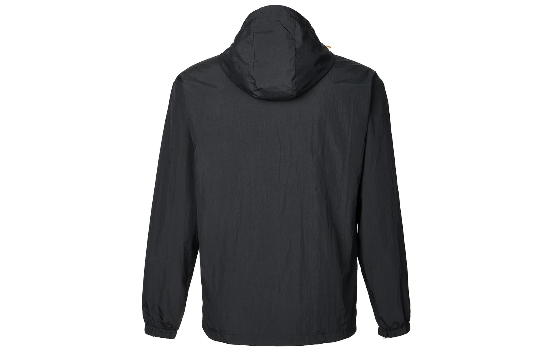 Куртка adidas Neo - изображение 2
