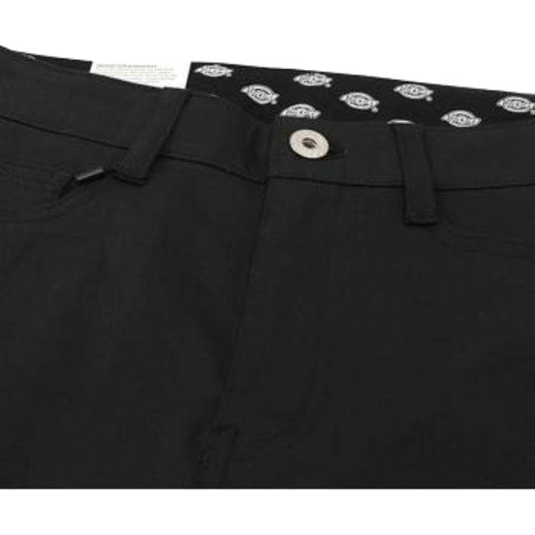 Штаны Dickies - изображение 3
