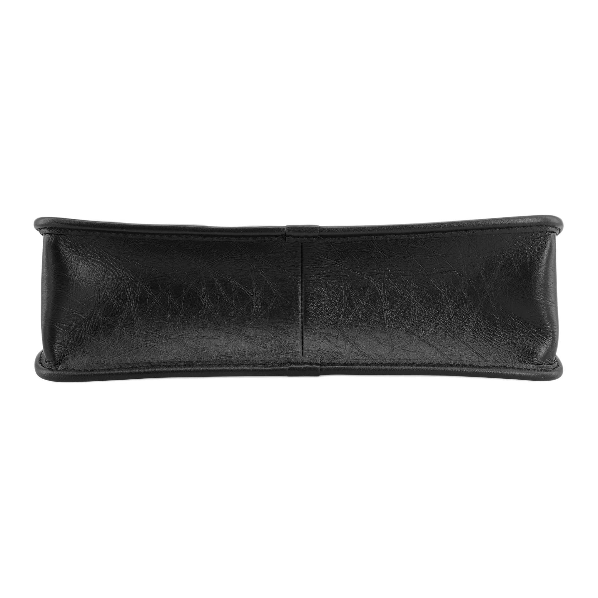 Мини-сумка CHANEL 23S - изображение 4