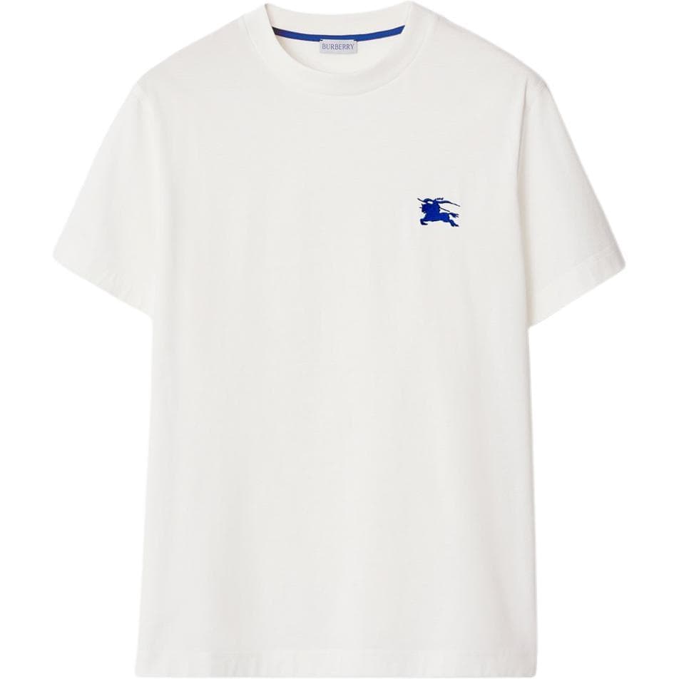 Футболка Burberry T - изображение 1