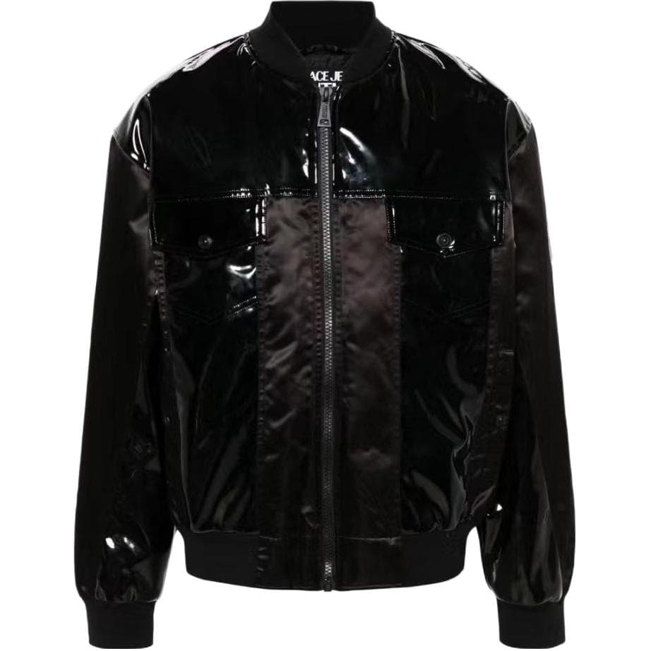 Куртка VERSACE JEANS COUTURE - изображение 1