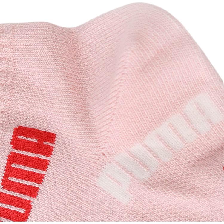 Носки PUMA 3 - изображение 6