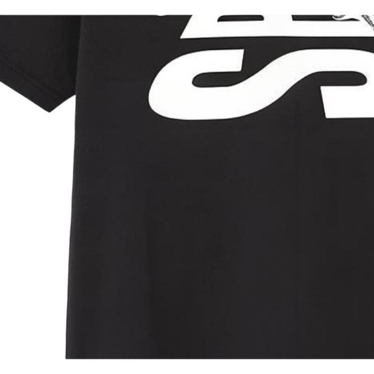 Футболка UNIQLO T - изображение 2