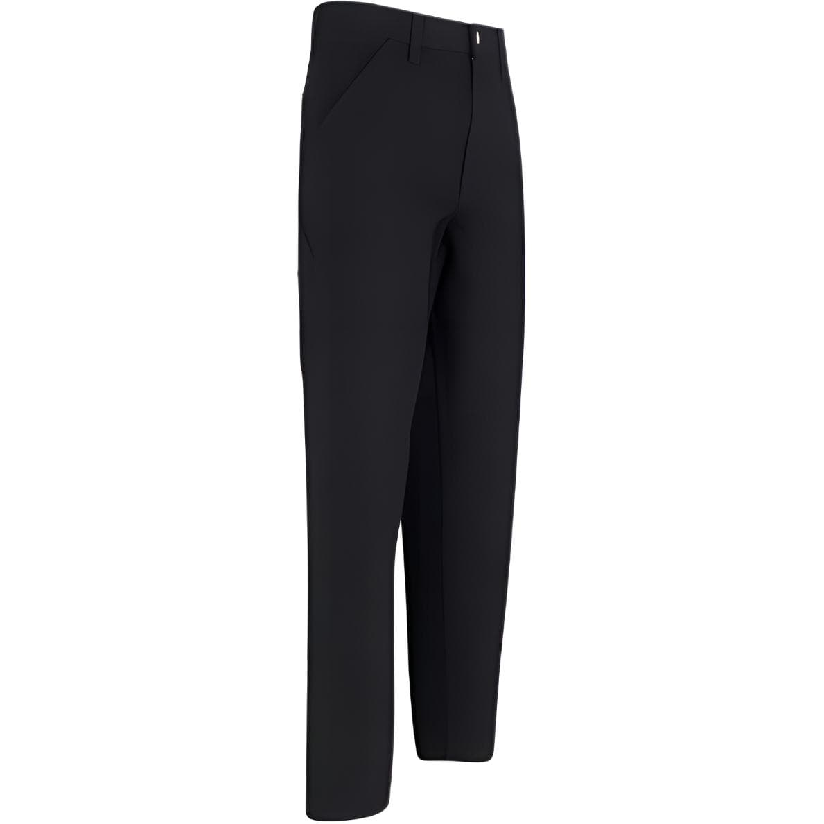 Штаны Carhartt WIP Single Knee Pant SS23 Logo - изображение 2