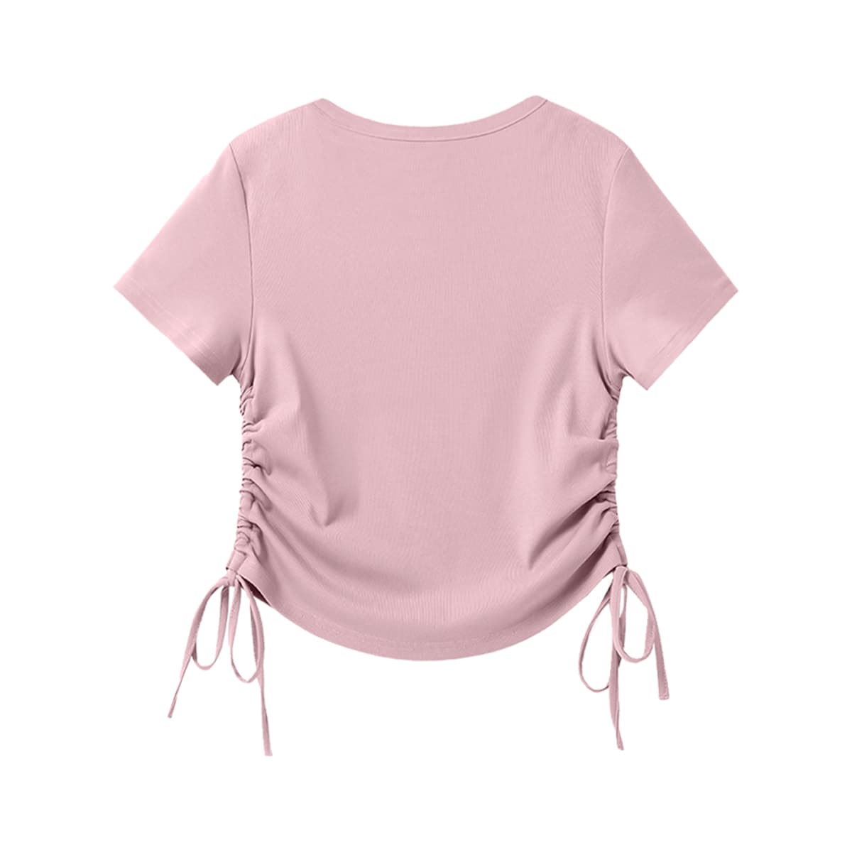 Футболка MINISO T - изображение 2