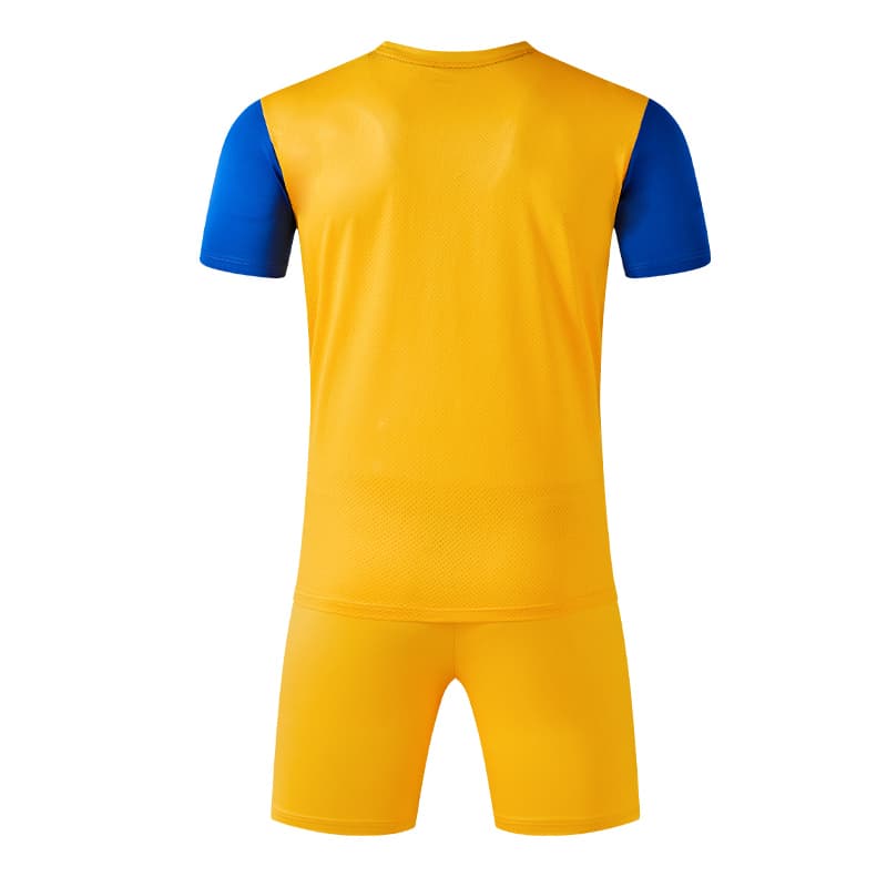 Joma 25 Years Футбол Джерси Набор Magic Цвет Мужской - изображение 5