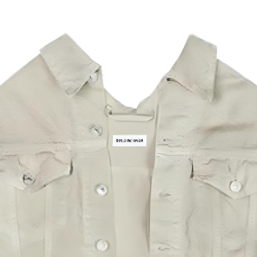Balenciaga - изображение 5